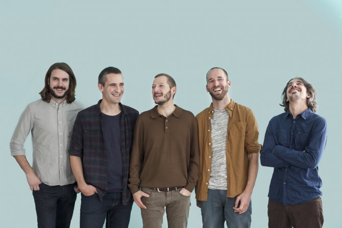 Enderrock tweet media