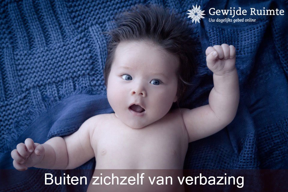Jezuieten's tweet photo. Waarom vind ik Jezus eindelijk zo indrukwekkend? Bidden met #Marcus1
https://t.co/xEWU2bOS6V https://t.co/piuo5mZ4Yk