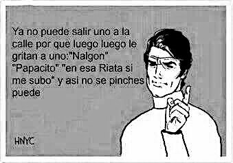 Juanma17d's tweet photo. Jejejeje Siempre!!! https://t.co/GensbsD6Mo