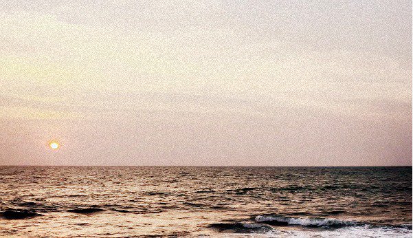 badpostphan's tweet image. Postcards From Far Away