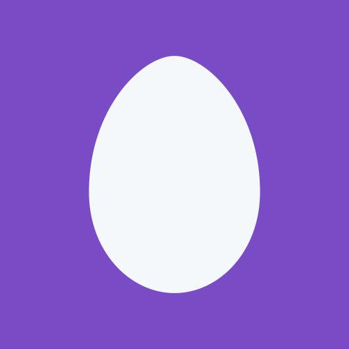 zooolcool2016's tweet image. Come hangout with me &amp;gt; abha ابها on #BIGOLIVE. web.live.bigo.sg/2171581343_148…