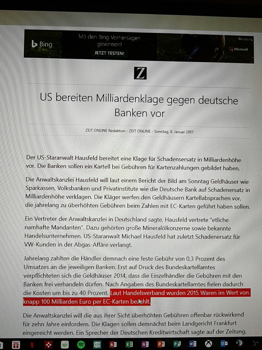 taubenjo's tweet image. Wtf #US #money