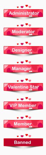 IconSkouliki Graphics/Requests - Page 2 C1uU_pkWgAEV1Os