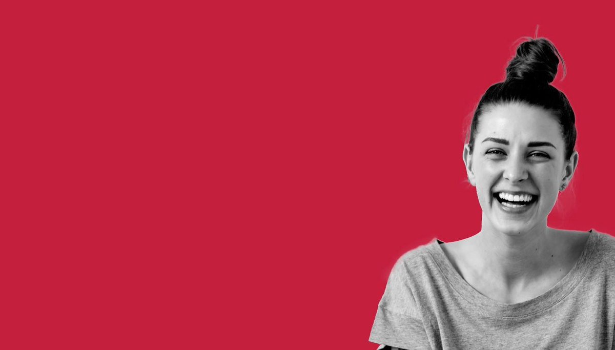 #lycéen, #apprenti ou #étudiant - La <a href="/nvelleaquitaine/">Nouvelle-Aquitaine</a> vous accompagne au quotidien nouvelle-aquitaine.fr/toutes-actuali… 1/4