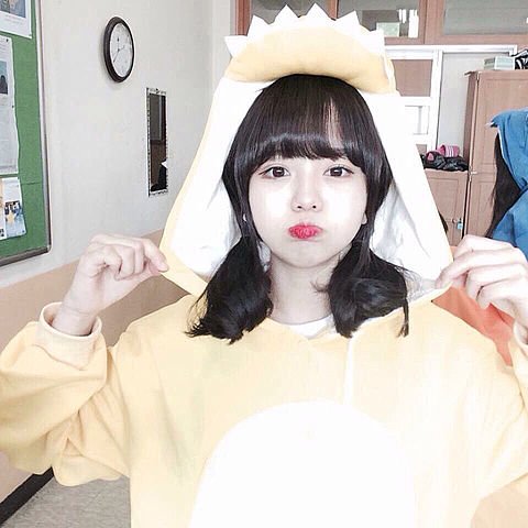 きさみ Kimisakubota Twitter