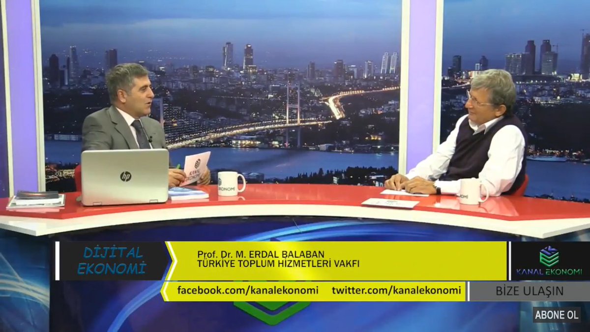 Bilişim Atölyeleri tweet media