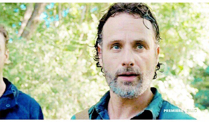 ringleader1010's tweet image. #TWDFamily #AndrewLincoln #RickGrimes ~Happy Monday Everyone~ @schnecki73 @yajairafarias86 @crazymom50 @jvickydiane @Christi63024990 @ry_rpk