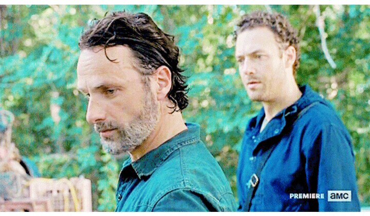 ringleader1010's tweet image. #TWDFamily #AndrewLincoln #RickGrimes ~Happy Monday Everyone~ @schnecki73 @yajairafarias86 @crazymom50 @jvickydiane @Christi63024990 @ry_rpk