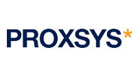 Typischtyp's tweet photo. #Office #Manager worden bij Proxsys? Check de #vacature hier: https://t.co/pDLLPyzDNV https://t.co/plsuGkVJsd