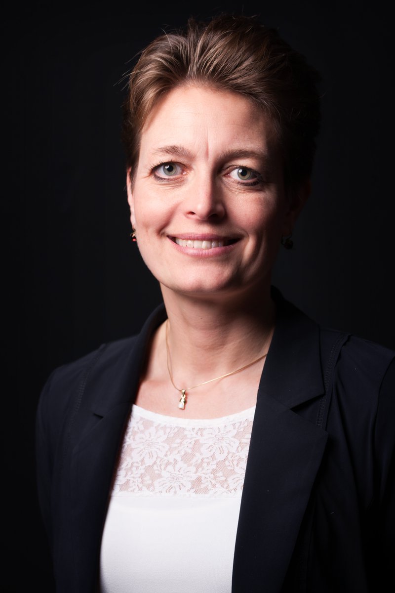 gemeente Winterswijk tweet media