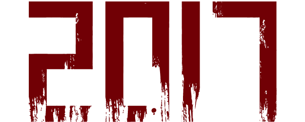 Powelltronics tweet picture