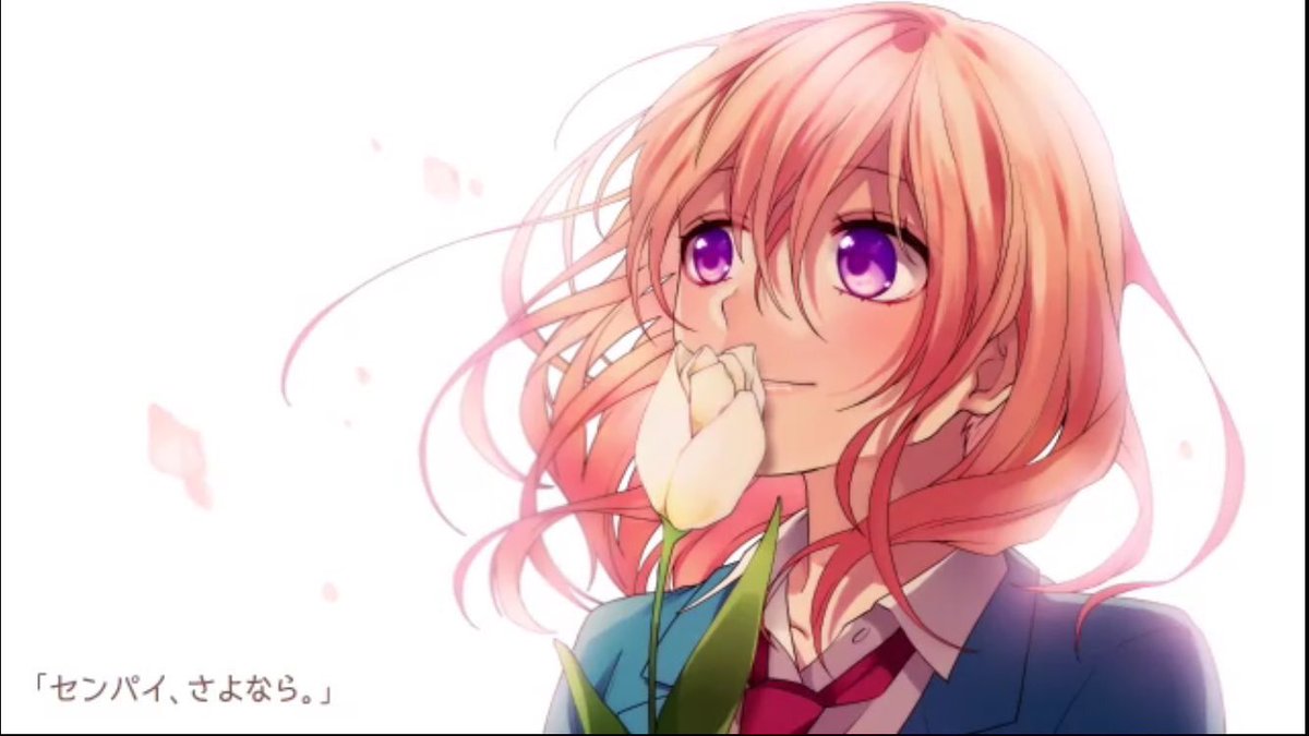 けぃさん 前垢ロックかかった Twitterissa 雛ちゃん推しです 雛ちゃんかわいすぎやー 8 8までにrt出来れば808rtお願いします 成功させたい 瀬戸口雛 Honeyworks Honeyworks好きな人rt 今好きになる 好きになるその瞬間を 大嫌いなはずだった けぃさん 前垢ロックかかった Twitterissa 雛ちゃん推しです 雛ちゃんかわいすぎやー 8 8までにrt出来れば808rtお願いします 成功させたい 瀬戸口雛 Honeyworks Honeyworks好きな人rt 今好きになる 好きになるその瞬間を 大嫌いなはずだった