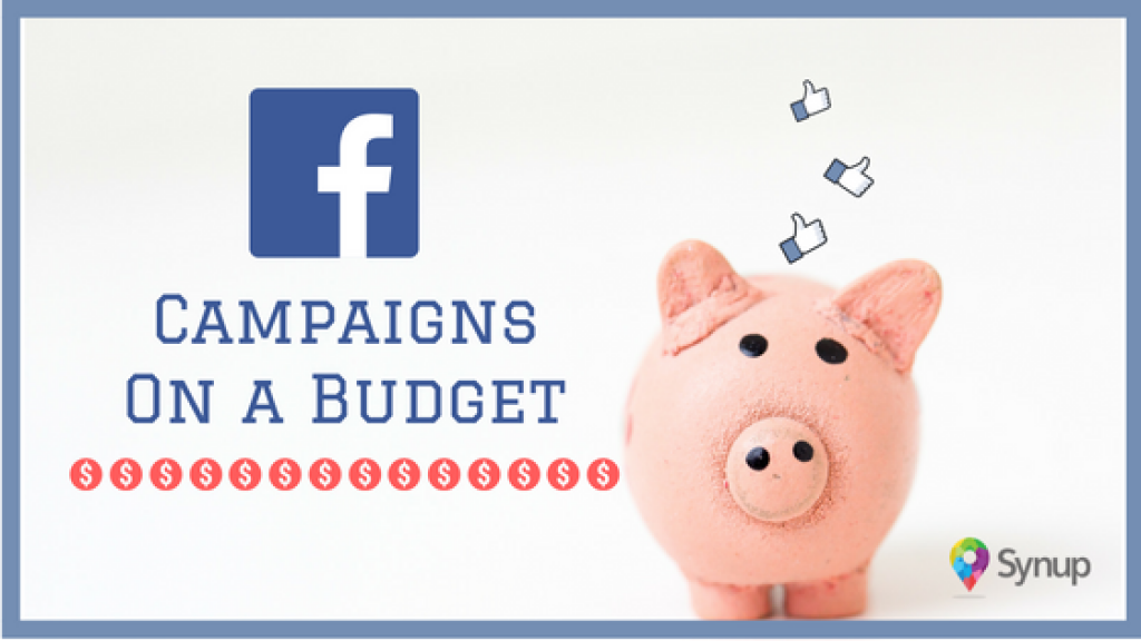 husky_lab's tweet photo. If you are a #LocalBusiness, these hacks will help you gain the most out of #FacebookAds.  https://t.co/DNsXRrpErB https://t.co/Fo2881lQqp