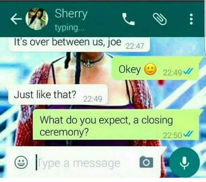 Agent Provocateur (@zworykin28) on Twitter photo 