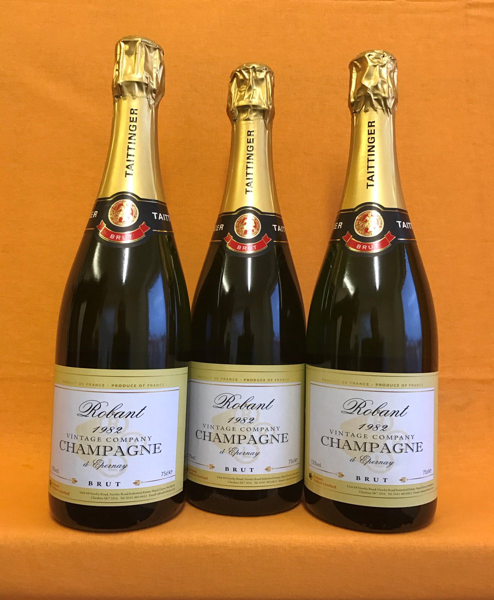 After 35 years in business we would like to raise a toast to our loyal customers and suppliers #rollers #rubberrollers #northwest