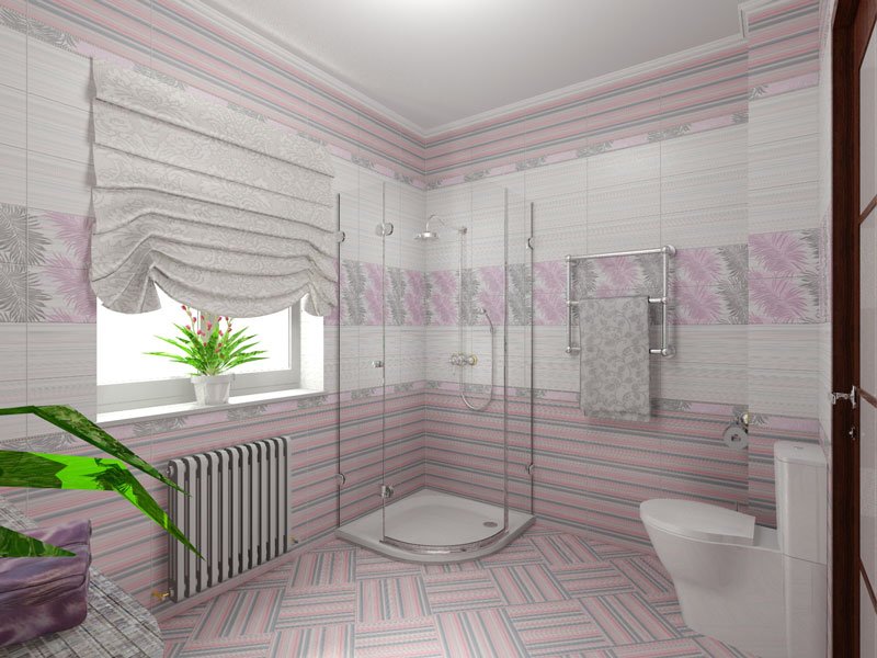Коллекция Асти от известного российского производителя Азори azori-ceramica.ru/asti.html