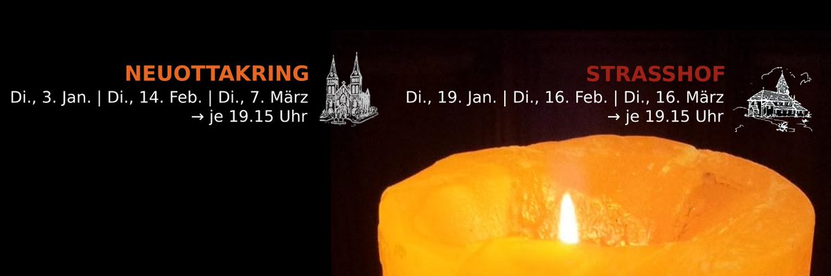 Dialog_16's tweet photo. Das sind die #Dialog16-Gebetstermine für #Neuottakring & #Strasshof für Jänner bis März 2017! Kommt vorbei und seid mit uns im Gebet! https://t.co/LewspkeLbK