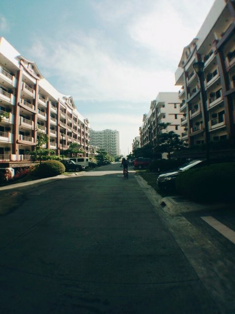 anthony_dalagan's tweet photo. Condo https://t.co/vJRfzZ6fbF