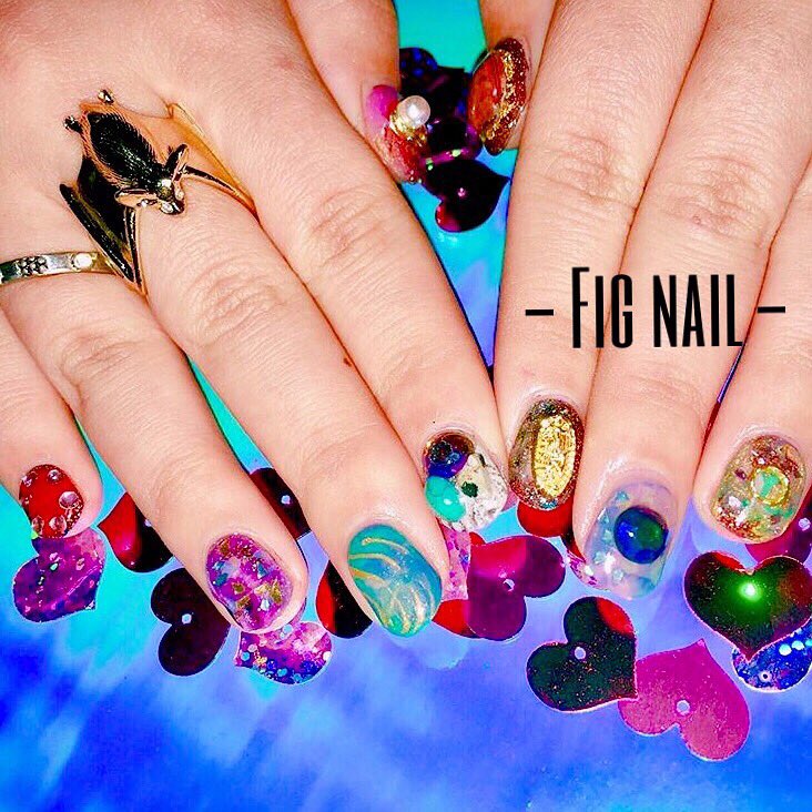 Fig Nail Sur Twitter 成人式ネイル いつも可愛いサキチャン また会える日を楽しみにしてます 予約はlineからお願いします Lineid Nyb6491g 愛媛県 新居浜市 Fignail ネイルサロン 自宅サロン 個性的ネイル ジェルネイル 派手ネイル Fig Nail Sur Twitter 成人式ネイル いつも可愛いサキチャン また会える日を楽しみにしてます 予約はlineからお願いします Lineid Nyb6491g 愛媛県 新居浜市 Fignail ネイルサロン 自宅サロン 個性的ネイル ジェルネイル 派手ネイル