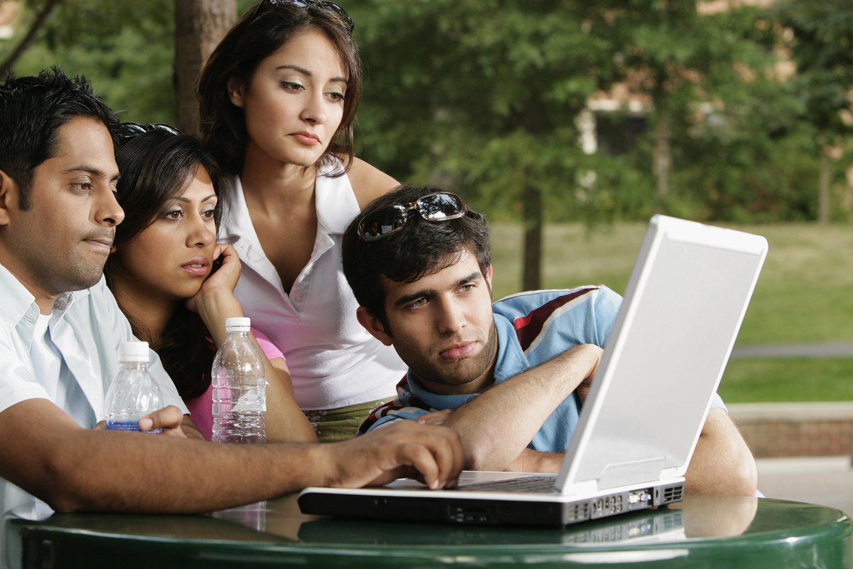 IndianExpress's tweet image. #SNAP2016: Results out, check scores now
indianexpress.com/article/educat…