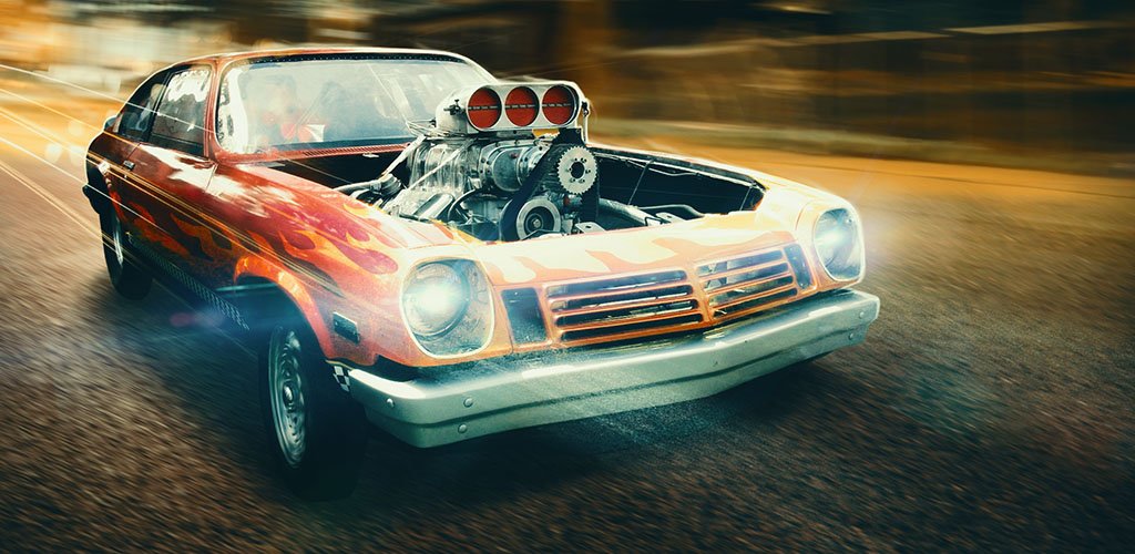 tbullgames's tweet image. Drive the quickest accelerating racing vehicles and dominate your criminally insane rivals! Download Top Speed NOW: smarturl.it/TopSpeedDragRa…