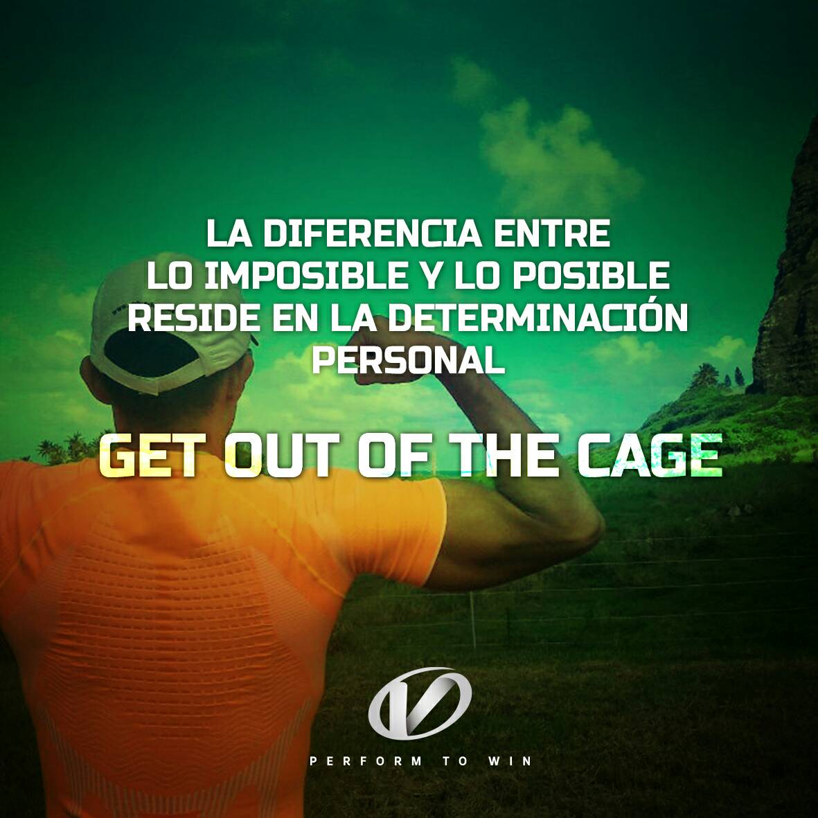 virtusmx's tweet photo. ¡¡Que en este 2017 nada ni nadie te pare!! #PerformToWin #Virtusmx #Motivación #Motivationmonday https://t.co/JnJiD8kyvC