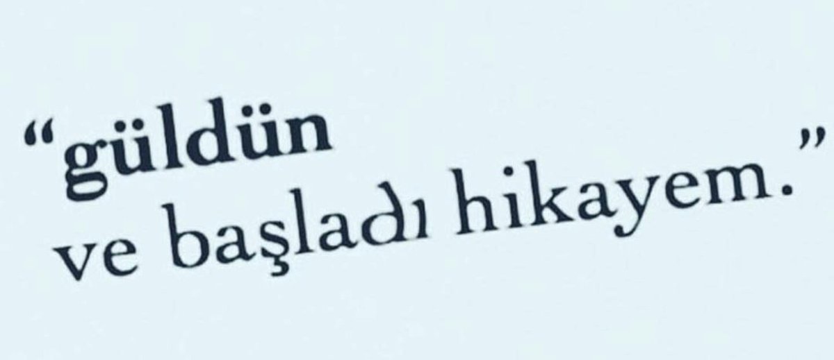 Tayma biraz siir sokaktadan kesitler paylasayim bunlar tam bize gore SensizOlmaz RabiaKaraca
