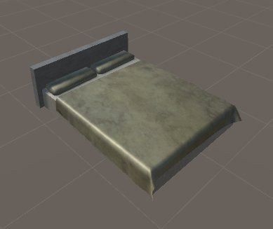 TurboTurtleDevs's tweet image. Live demo tomorrow! Might be needing some sleep tonight! #gamedev #programmerart