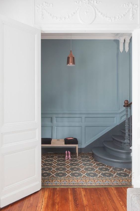 fireandco's tweet photo. PINTEREST // INTEREST

Cool Colour Combos, a few of our favourites #colourcombos #pinterest #colours #trends2017 #fireandco #designthinking https://t.co/b13qHyY3oV