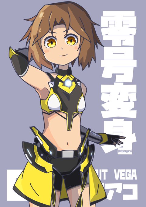 高嶺アコのtwitterイラスト検索結果 古い順 高嶺アコのtwitterイラスト検索結果 古い順