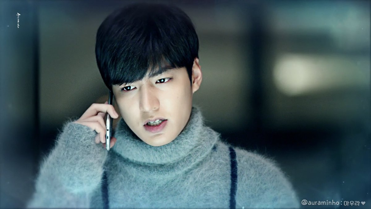 легенда синего моря дорама. легенда синего моря сериал. легенда синего моря дорама 1 серия русская озвучка софтбокс. кристал чон легенда синего моря 5. легенда синего моря дорама.