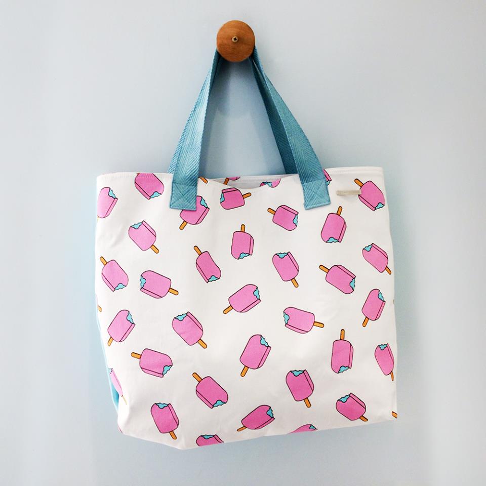 ¡Buscá los accesorios más lindos en nuestro local de <a href="/ComoQuieresAr/">Como quieres...</a> de Planta Baja! 👏😍