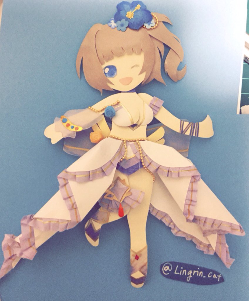 リン*。エクセが好き❤︎ tweet media