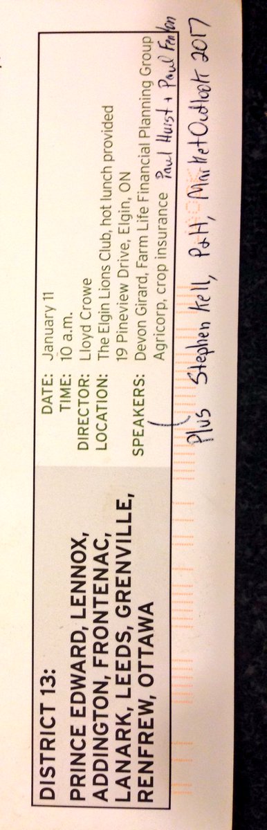 RiverRun Farms tweet media