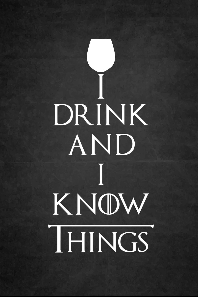 Crude Area tweet media