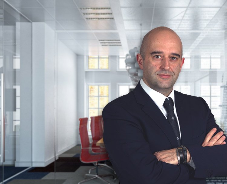 HUNbusiness's tweet photo. Interview with Andrea Bresciani.
https://t.co/XeHAjral0q
#business #bmanhdotcom #hungary https://t.co/joFmX6UsOq
