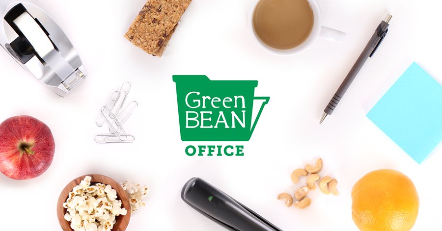 We deliver healthy &amp; delicious fruits, veggies, snacks, and drinks to your workplace so that everyone can be fueled for productivity.