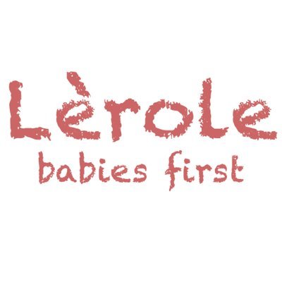 Passatell0's tweet photo. Lerole_BF : _veronicapapi_ proprio oggi abbiamo la fascia finita nelle nostre mani. È anco… https://t.co/AlRX5bmr4j) https://t.co/eXiZdq2Gx7