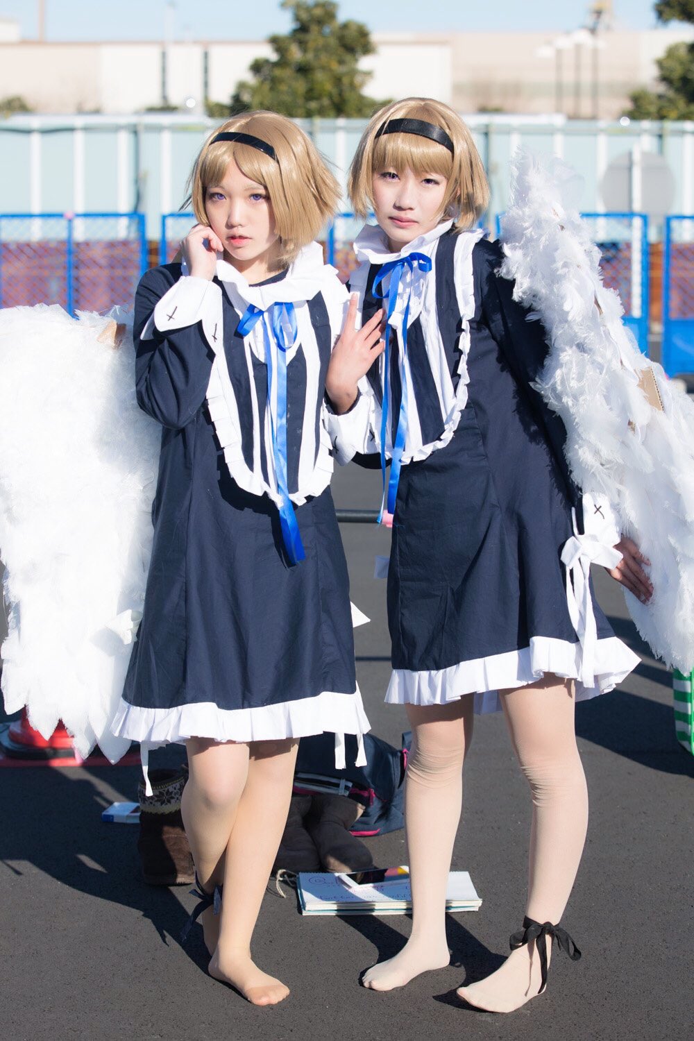 英璃 Twitter Da 魔法少女育成計画 ミナエル 英璃 ユナエル 鈴音モナ Ccgffb C91コスプレ コスプレ まほいく 魔法少女育成計画 英璃 Twitter Da 魔法少女育成計画 ミナエル 英璃 ユナエル 鈴音モナ Ccgffb C91コスプレ コスプレ まほいく 魔法少女育成計画