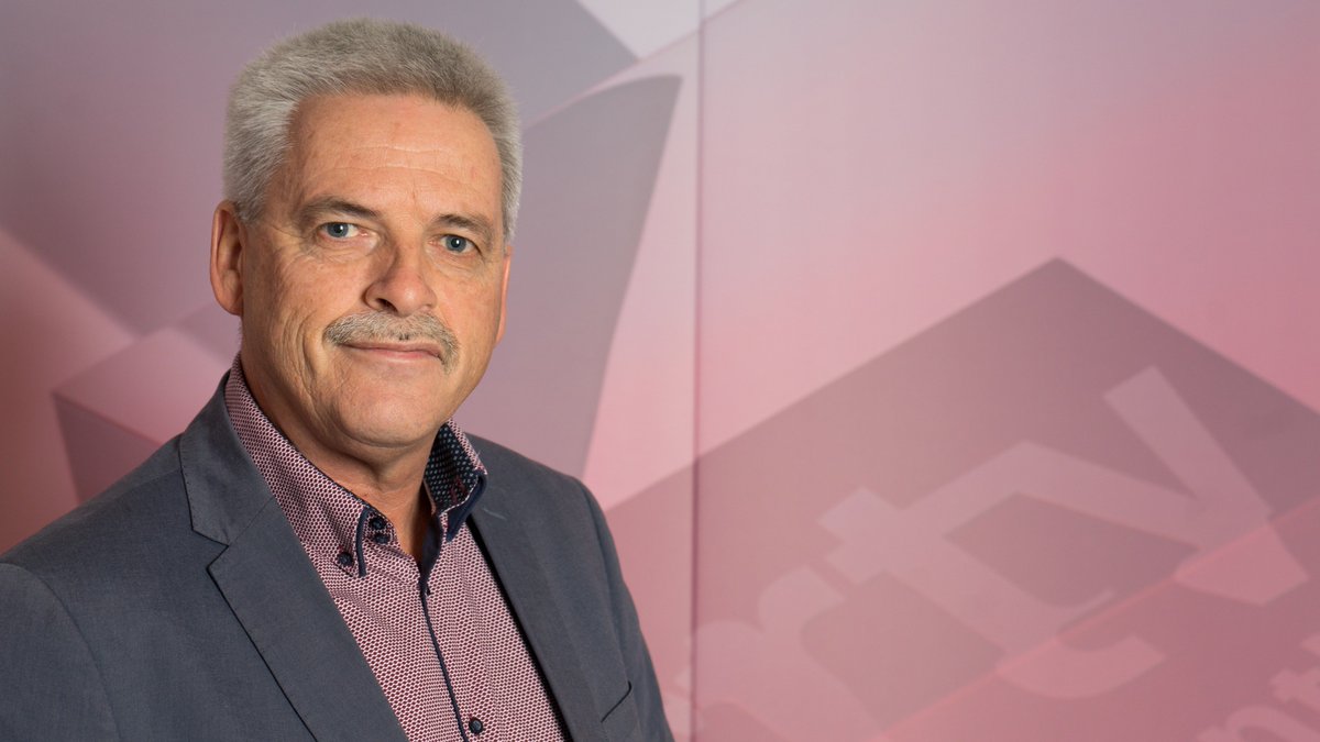 RTV Drenthe tweet media