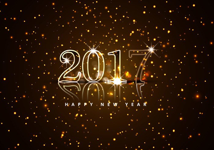 MONIKARUSCH's tweet photo. ¡¡¡ Feliz año #2017 a tod@s!!! #nye #happynewyear #realestate #barcelona #monikarüsch https://t.co/IJDDY1XgGq