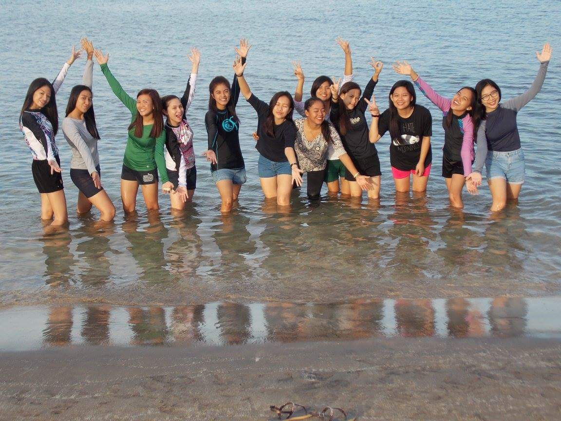 Jomththth's tweet photo. T'was a great experience. #CellLeader'sCamp 💓

@norttstwststh @allygrnde @kurrrssss @fabulouslayven @cyrellism @peyapadilla @espirituangelx https://t.co/4YwFIL3FMU