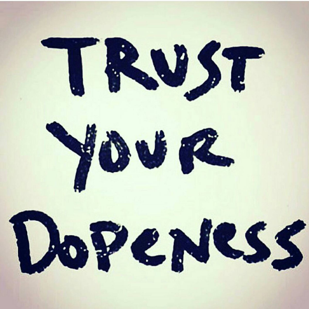 HairAddictionC's tweet photo. #HAIRADDICTIONCOLLECTION #BUNDLES #ENTREPNEURSHIP #BEASTMODE #GO-GETTER #DON'TGIVEUPFOLKS #BOSSLADY #WAISTTRAINER #HAIRADDICTS #SLAY #BLESS https://t.co/dtfr7W7ZSC