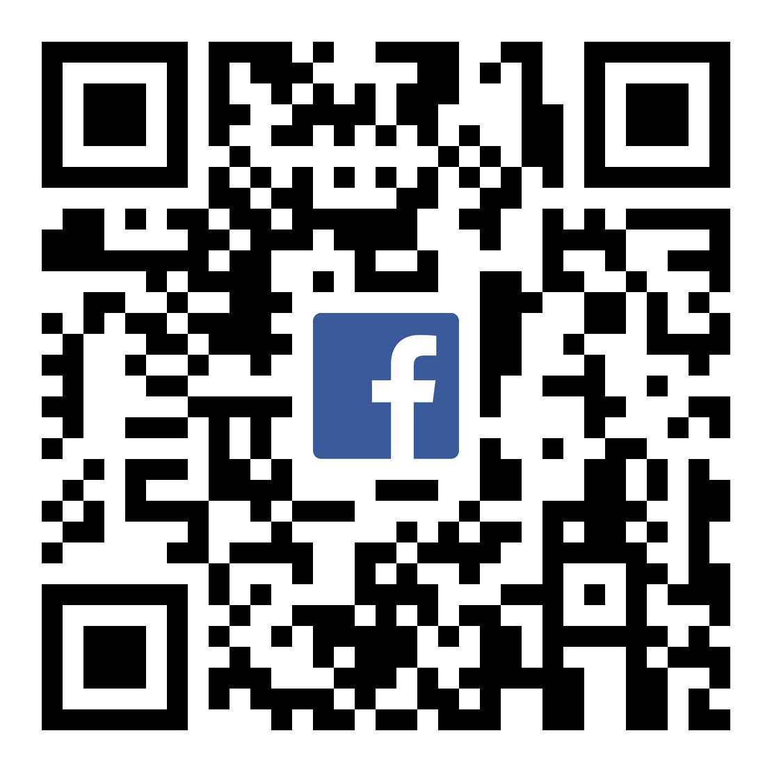 CanteenCocktail's tweet photo. SCAN ME TO SEE WHAT ALL THE FUSS IS ABOUT #cc #party #suprise #industry #food #drinks #newmenu #comingsoon #watchthisspace #ccone https://t.co/q1PoV0S0Ce