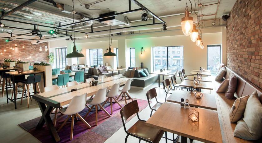 Bijeenkomst <a href="/zep030/">ZEP030</a> <a href="/JOINNHouten/">JOINN!</a> prachtige #lokatie met veel mogelijkheden