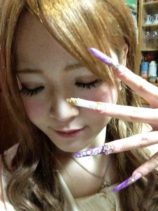 0歳のtwitterイラスト検索結果 古い順 0歳のtwitterイラスト検索結果 古い順