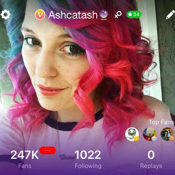 ✨🎂Chillin, relaxing, chillout together with #liveme Ashcatash🔮:#Chat https://t.co/x5WR2rbZNf https://t<a href="/tag/liveme"class="tags">#liveme</a><a href="/tag/chat"class="tags"><span>#chat</span></a>