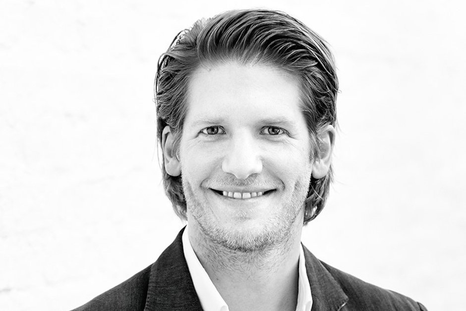 gruenderszene's tweet photo. Exklusiv: Seriengründer Fabian Heilemann geht in den Beirat von Kienbaum https://t.co/nNkLkWEgxH https://t.co/6EQqWatcwN