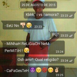 1dreadpool's tweet image. vs namora