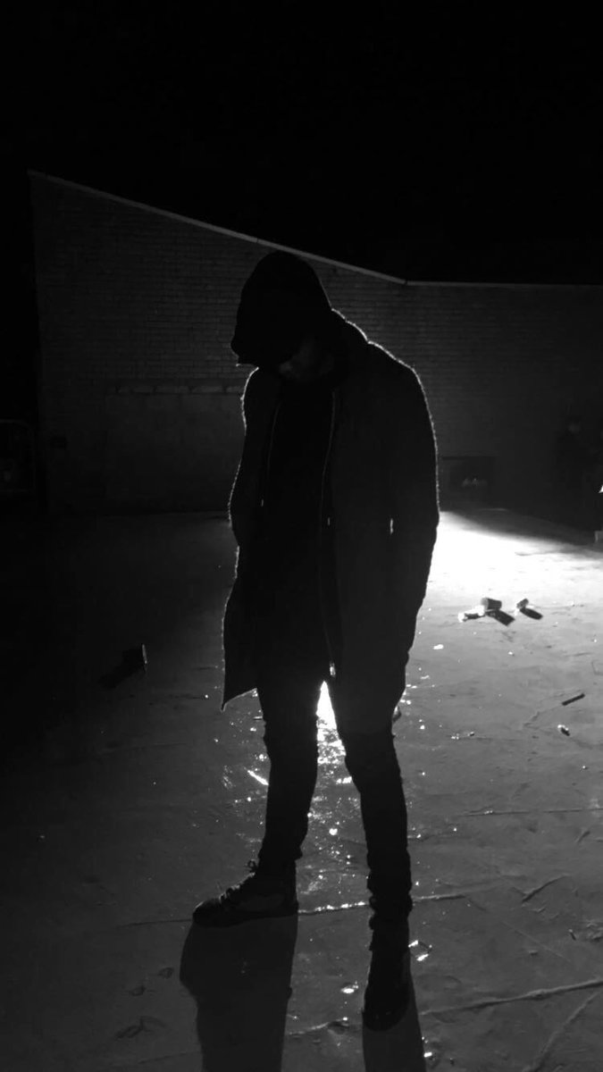 DannyWelbeck's tweet image. In those dark moments there is always a flicker of light. Follow the light. Glad to be back! 🙏🏾🙌🏾